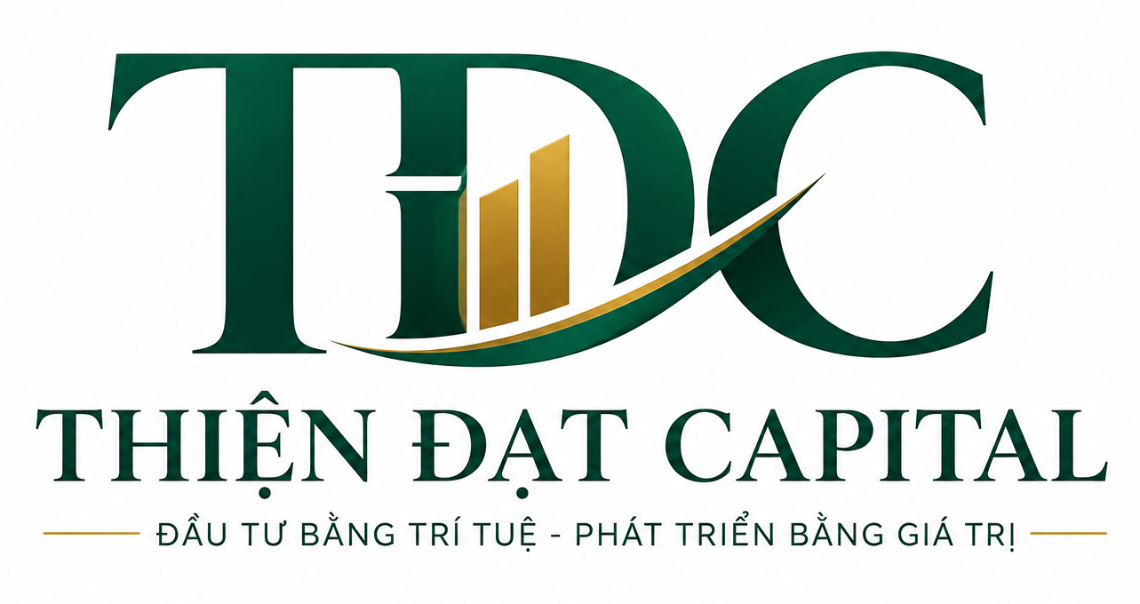 Thien Dat Capital
